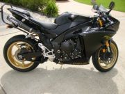  Yzf06a  R1