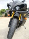  Yzf06a  R1