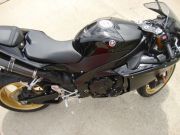  Yzf06a  R1