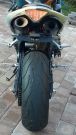  Yzf R1