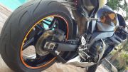  Yzf R1