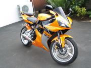  Yzfr1