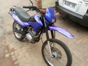  Zs125gy-3