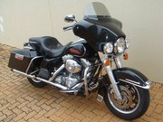  Electra Glide