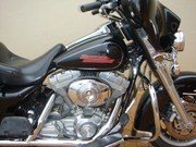  Electra Glide