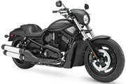  Night Rod Special