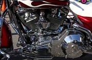  Roadking