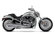  Vrod