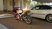  Nsr 250 Se 1994