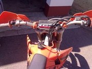  525sx