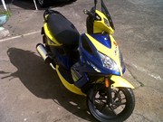  125 Super8
