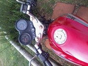  Moto Mia Corretta