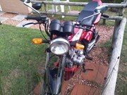  Moto Mia Corretta