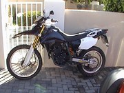  Rs400