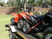 150cc