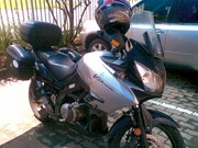  Dl1000