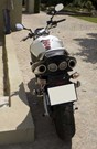  Gsr-600