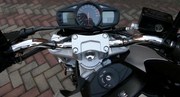  Gsr 600