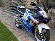  K1