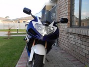  K1