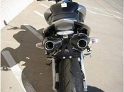  Bking 1300