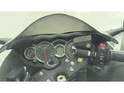  Gsxr 1300