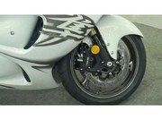  Gsxr 1300