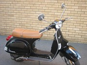  2004