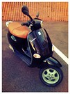  Et2 150cc