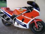 Honda Vf1000r