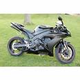 Yamaha R1