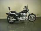 Honda Steed