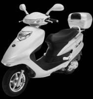 Vuka Xr 125
