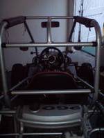 Pgo Bugster 250