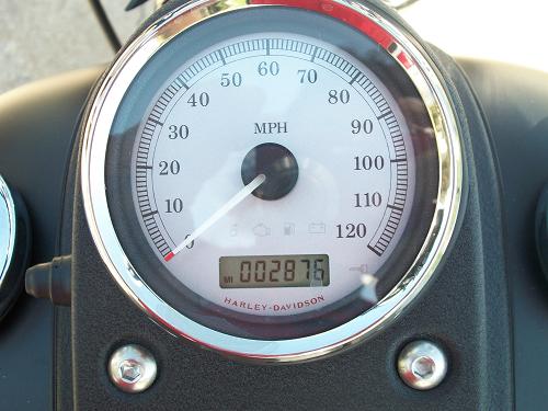 Sportsman 1584cc