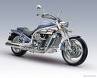 Hyosung Gv 600