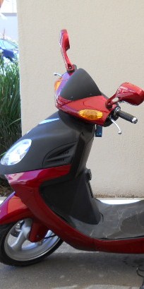 Vuka Xt150