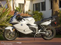 Bmw K1300s