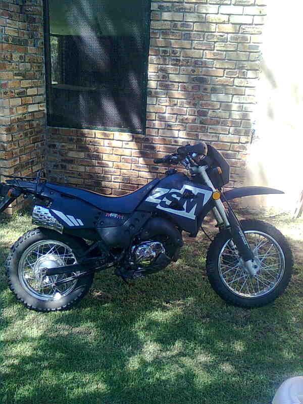 Zongshen Lzx2oogy_2(ec)