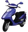 Vuka Xr125