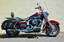 Harley Davidson Road King
