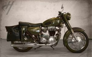 Ajs 500