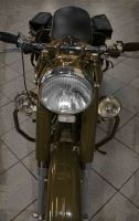 Ajs 500