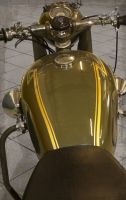 Ajs 500