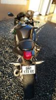 Aprilia Rs 125
