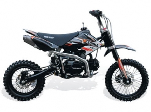 Big Boy 2010