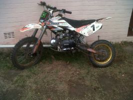 Big Boy 2012 