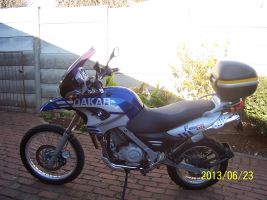 Bmw 2006