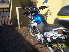 Bmw 2006