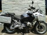 Bmw 2008